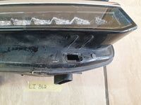 Volkswagen Tiguan II 2016, 2017, 2018, 2019, 2020 Right Headlight
