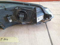 Volkswagen Golf 7.5 GTI Style Left Headlight