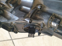 Volkswagen Golf 7.5 GTI Style Left Headlight