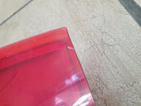 Audi A1 Right Taillight