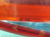 Audi A1 Right Taillight