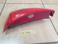 Audi A1 Right Taillight
