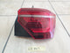Volkswagen Polo Right Taillight
