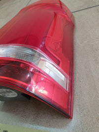 Mercedes-Benz V-Class W447 Right Taillight
