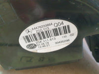 Mercedes-Benz V-Class W447 Right Taillight