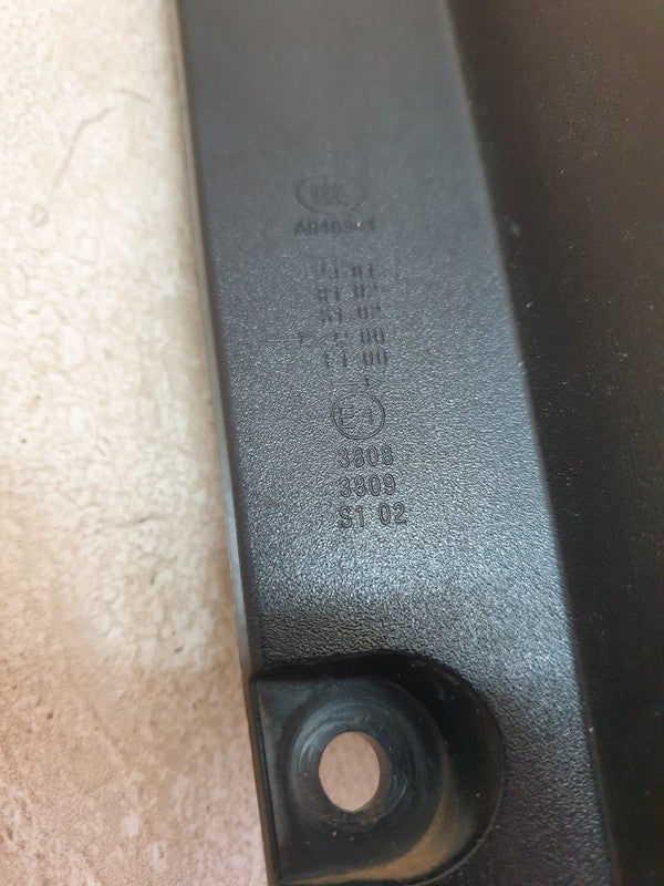 Mercedes-Benz V-Class W447 Right Taillight