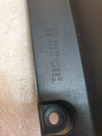 Mercedes-Benz V-Class W447 Right Taillight