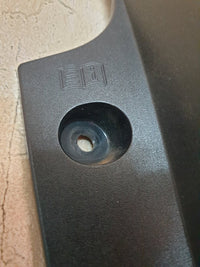 Mercedes-Benz V-Class W447 Right Taillight