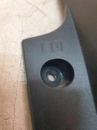 Mercedes-Benz V-Class W447 Right Taillight