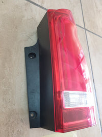 Mercedes-Benz V-Class W447 Right Taillight