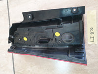 Mercedes-Benz V-Class W447 Right Taillight