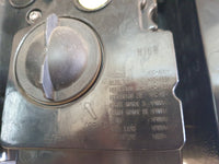 Mercedes-Benz V-Class W447 Right Taillight