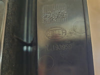 Mercedes-Benz V-Class W447 Right Taillight