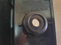 Mercedes-Benz V-Class W447 Right Taillight