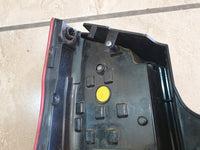 Mercedes-Benz V-Class W447 Right Taillight