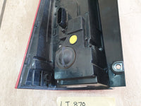 Mercedes-Benz V-Class W447 Right Taillight