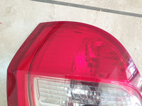 Mercedes-Benz A-Class W169 Left Taillight