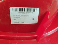 Mercedes-Benz A-Class W169 Left Taillight