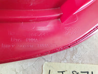 Mercedes-Benz A-Class W169 Left Taillight