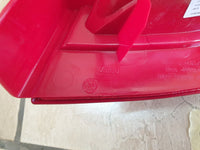 Mercedes-Benz A-Class W169 Left Taillight