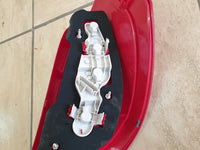 Mercedes-Benz A-Class W169 Left Taillight