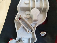 Mercedes-Benz A-Class W169 Left Taillight