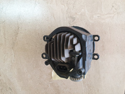 Toyota Left Fog Light