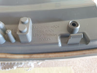 Mercedes-Benz C-Class W204 Left Outer Mirror Indicator Light