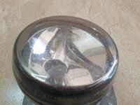 Mercedes-Benz CLK AMG, C-Class W211, W204,  2004, 2007, 2008, 2009, 2010, 2011, 2012, 2013, 2014 Left Fog Light