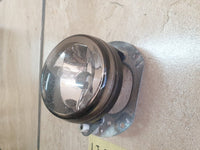 Mercedes-Benz CLK AMG, C-Class W211, W204,  2004, 2007, 2008, 2009, 2010, 2011, 2012, 2013, 2014 Left Fog Light