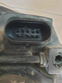 Volkswagen Polo Right Headlight