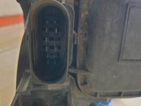 Audi Q5 2012 Right Headlight
