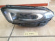 Mercedes-Benz A-Class A177 W177 Left Headlight