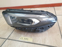 Mercedes-Benz A-Class A177 W177 Left Headlight