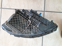 Mercedes-Benz A-Class A177 W177 Left Headlight