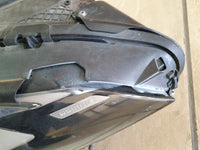 Mercedes-Benz A-Class A177 W177 Left Headlight