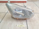 Isuzu D Max Right Headlight
