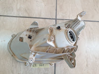 Isuzu D Max Right Headlight