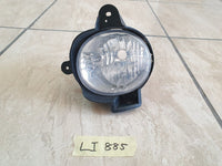Toyota Aftermarket Hilux Right Fog Light