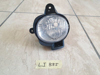 Toyota Aftermarket Hilux Right Fog Light