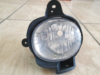 Toyota Aftermarket Hilux Right Fog Light