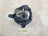 Toyota Aftermarket Hilux Right Fog Light