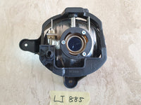 Toyota Aftermarket Hilux Right Fog Light