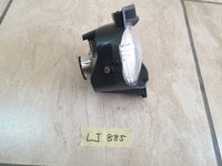 Toyota Aftermarket Hilux Right Fog Light