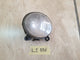 Audi A4 Q5 Left Fog Light