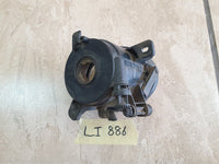 Audi A4 Q5 Left Fog Light
