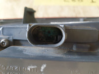 Mercedes-Benz C-Class C300 Coupe Left Rear Outer Taillight