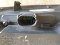 Mercedes-Benz C-Class C300 Coupe Left Rear Outer Taillight