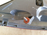 Mercedes-Benz C-Class C300 Coupe Left Rear Outer Taillight