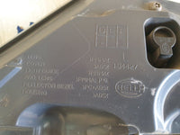 Mercedes-Benz C-Class C300 Coupe Left Rear Outer Taillight